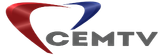 Cem TV